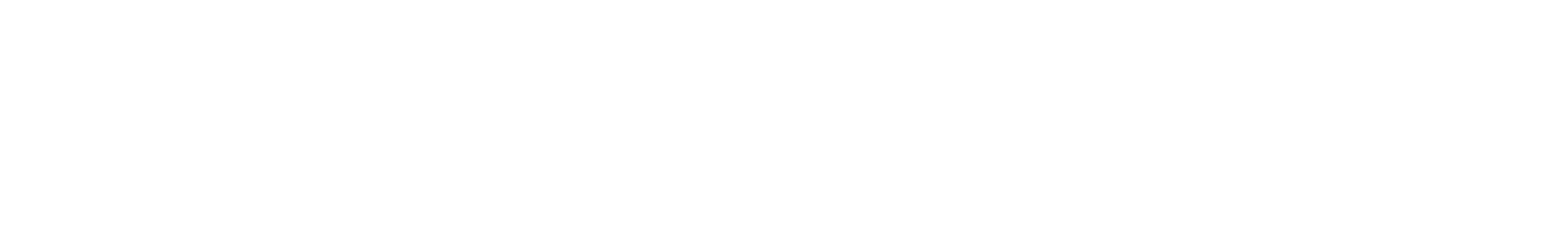 Munk School of Global Affairs & Public Policy | University of Toronto