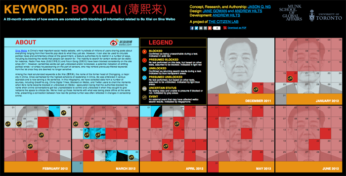 bo_xilai_thumbnail2