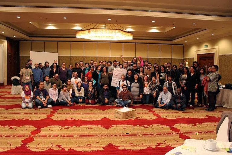 Arab_Bloggers_Meeting