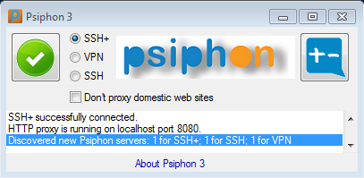 psiphon old version free download