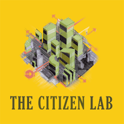 Citizen Lab - The Citizen Lab