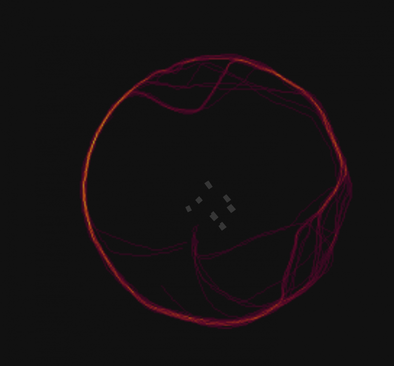 Fit Leaking Citizen Lab Research on Fitness Tracker Privacy