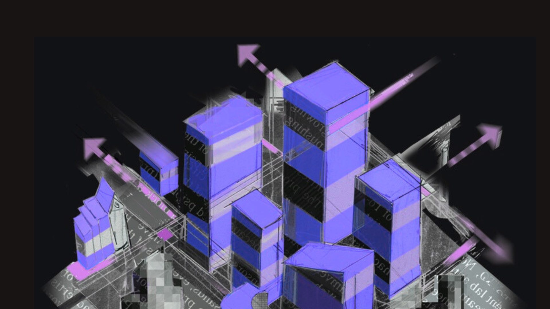BAD TRAFFIC: Sandvine's PacketLogic Devices Used to Deploy