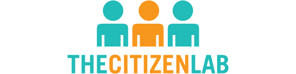 Citizen Lab logo