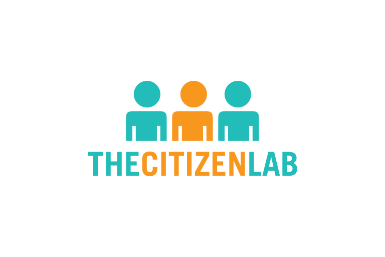 Citizen Lab logo