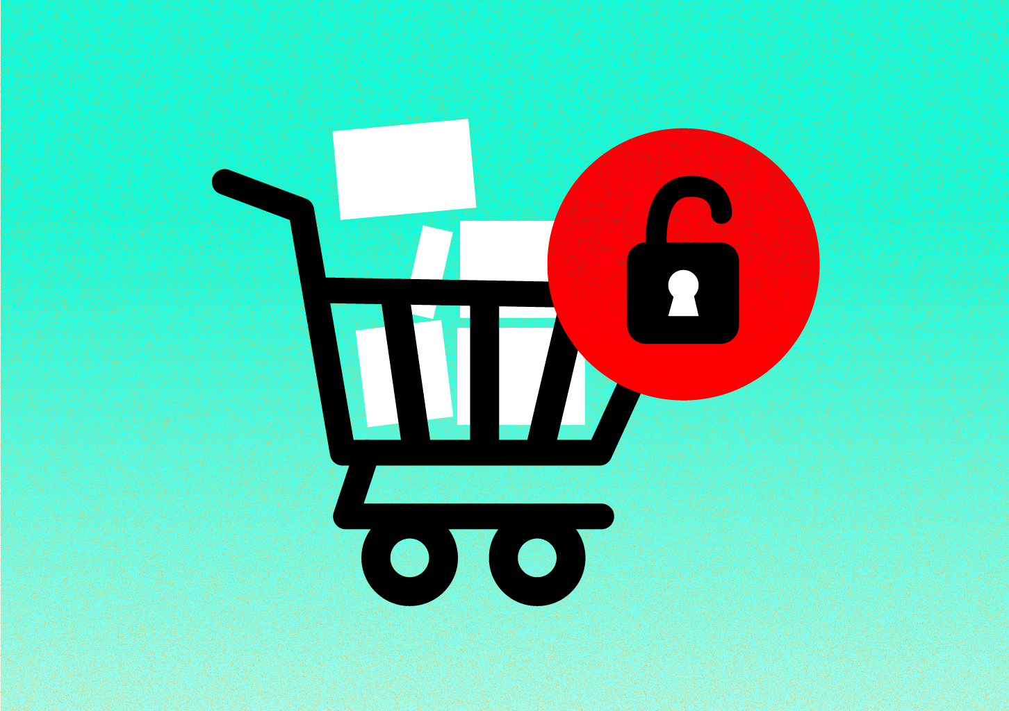 Clean Up in the Digital Aisle: Privacy Concerns with Sobeys Inc. “Caper ...