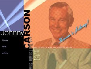 Portion of one such easily-identified covert communications website, which is being published by Reuters. We have redacted the URL, name and other identifying details.