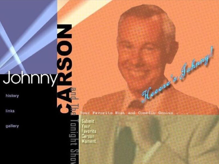 Portion of one such easily-identified covert communications website, which is being published by Reuters. We have redacted the URL, name and other identifying details.