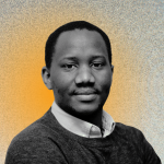 Moses Karanja