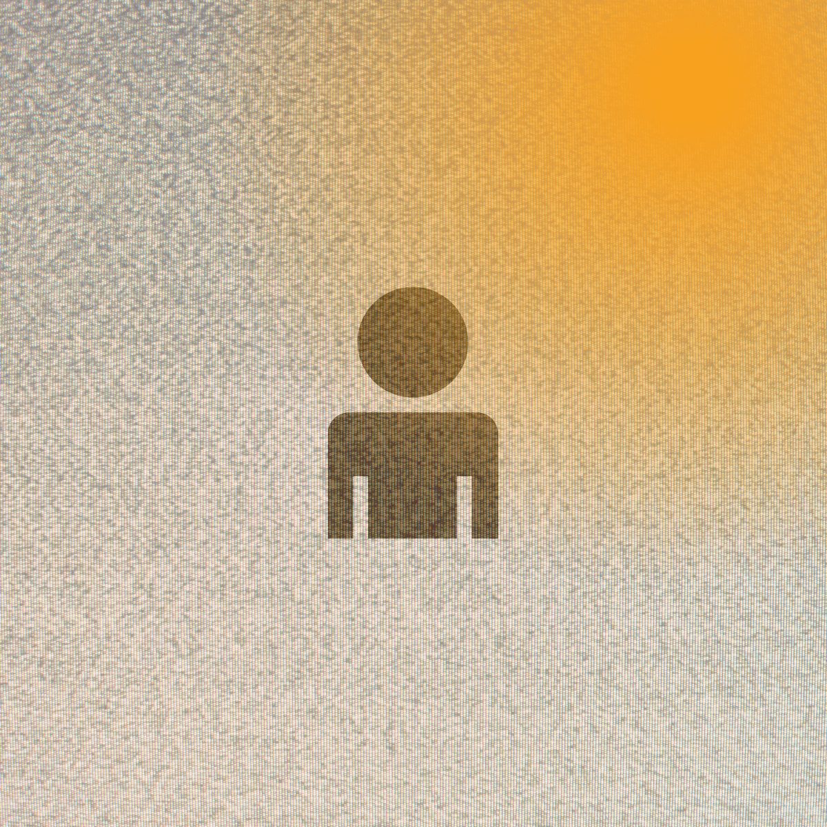 Citizen Lab icon