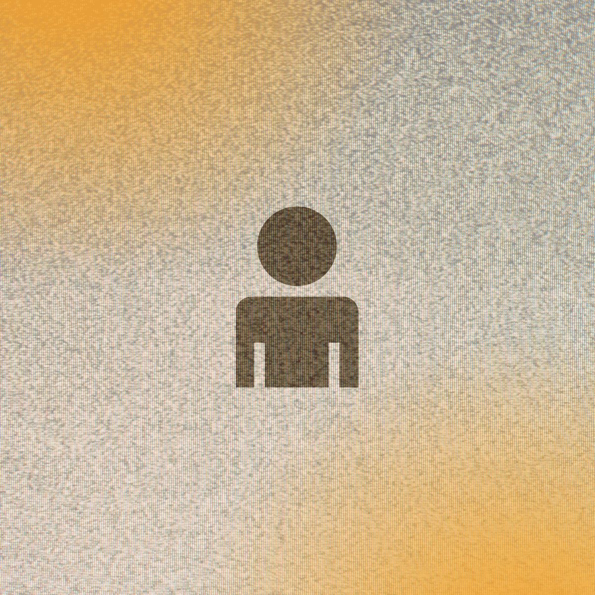 Citizen Lab Icon