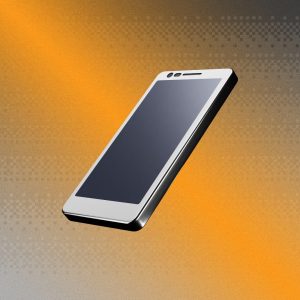 Why a Lot of People are Getting Hacked by Government Spyware