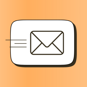 Kill Bill C-22: Says Civil Society to Parliament