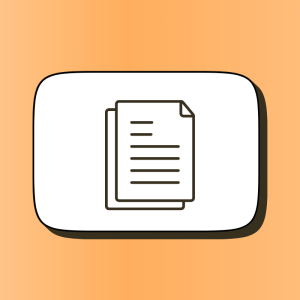 The Perils of Privatized Cyberwarfare