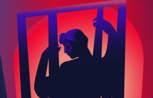 Not Safe for Politics: Cellebrite Used on Kenyan Activist and Politician Boniface Mwangi