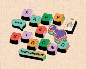 Spear-Phishing: How to Stay Safe and Prevent Advanced Attacks Against Civil Society