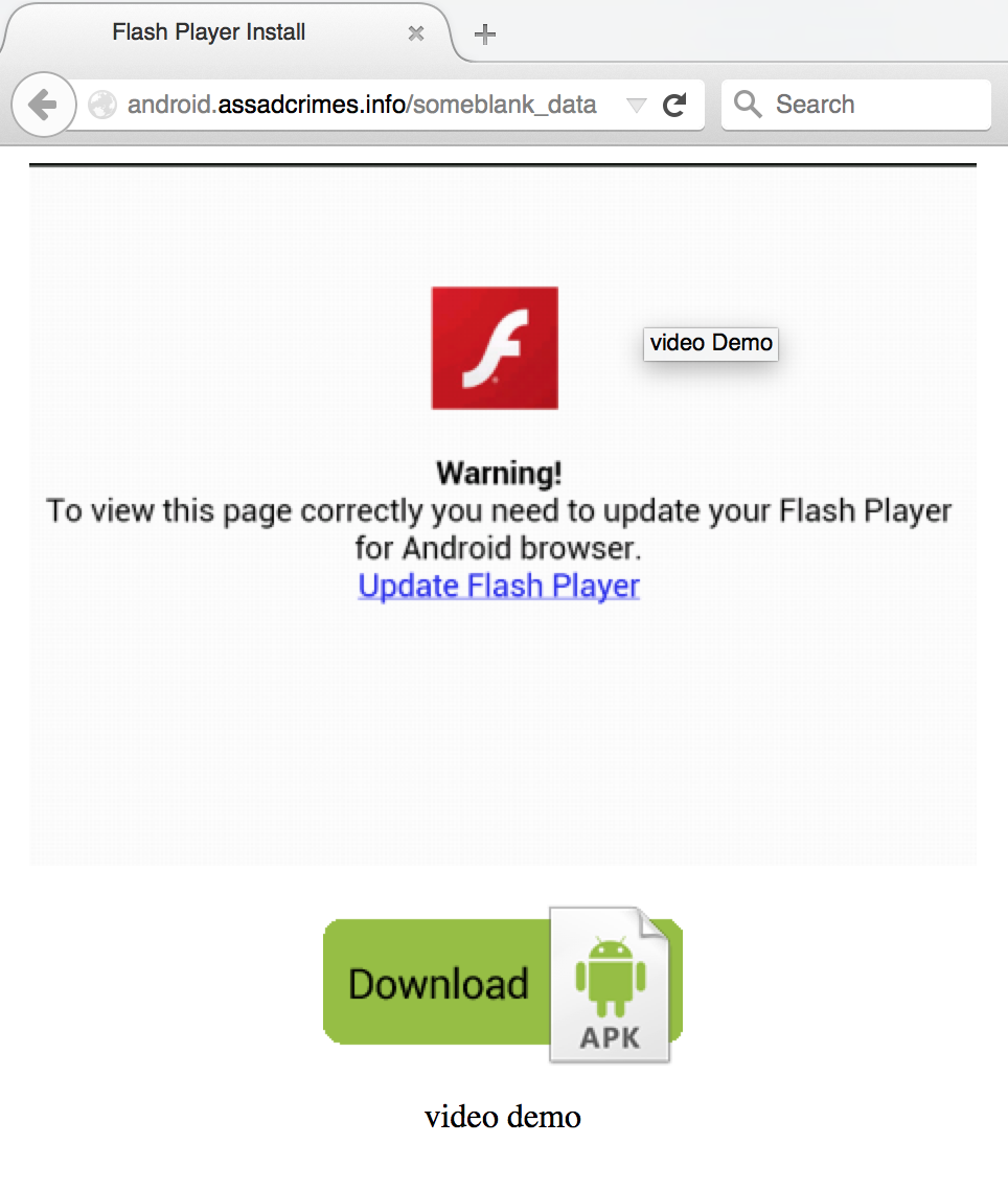 14-figure-8-fake-flash-player-update - The Citizen Lab