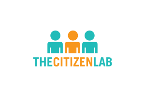 Citizen Lab logo