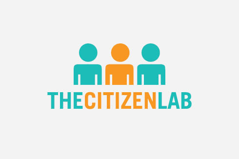 (c) Citizenlab.ca