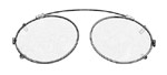 aptglass-glasses