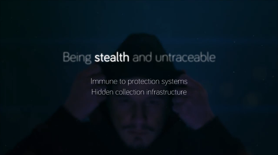 hackingteam-stealth