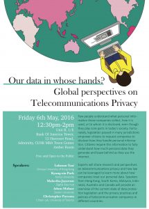 Roundtable Poster - 6May2016