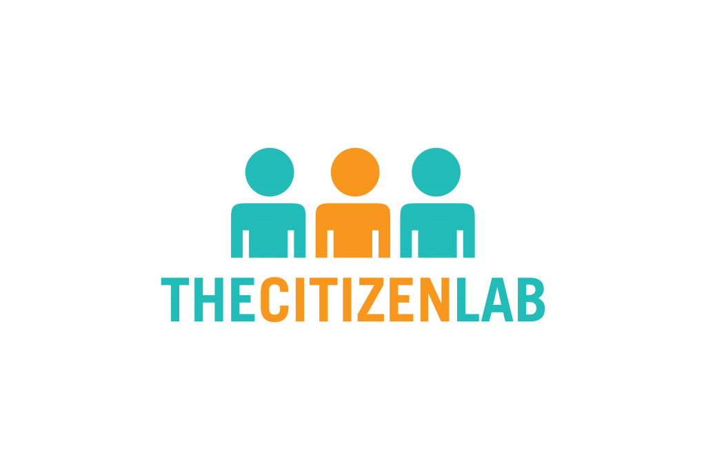 citizenlab.ca image
