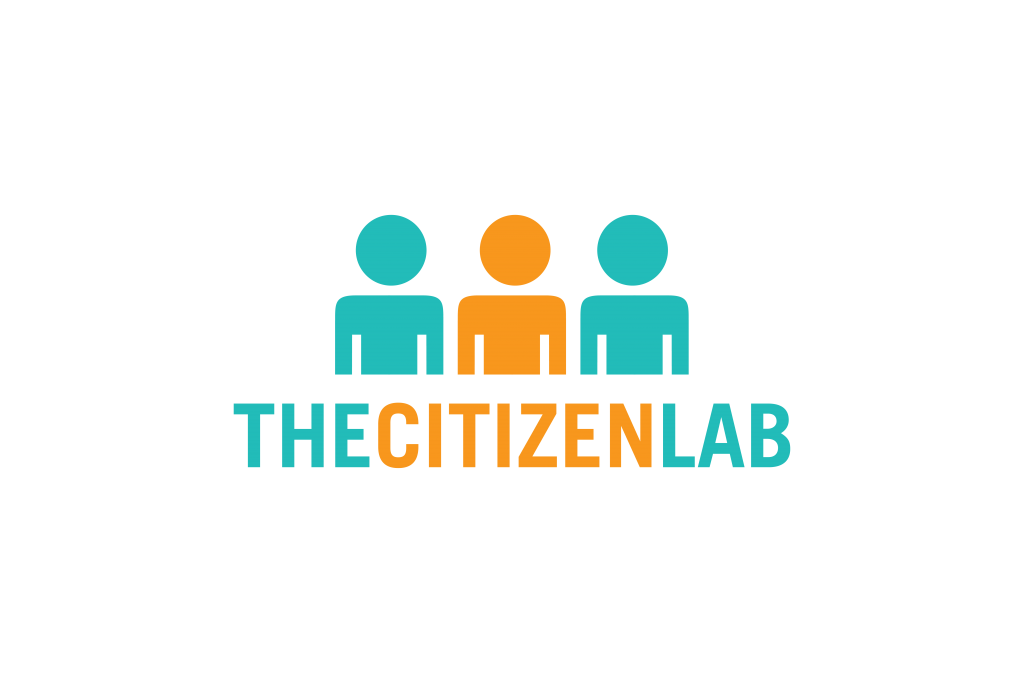 citizenlab.ca